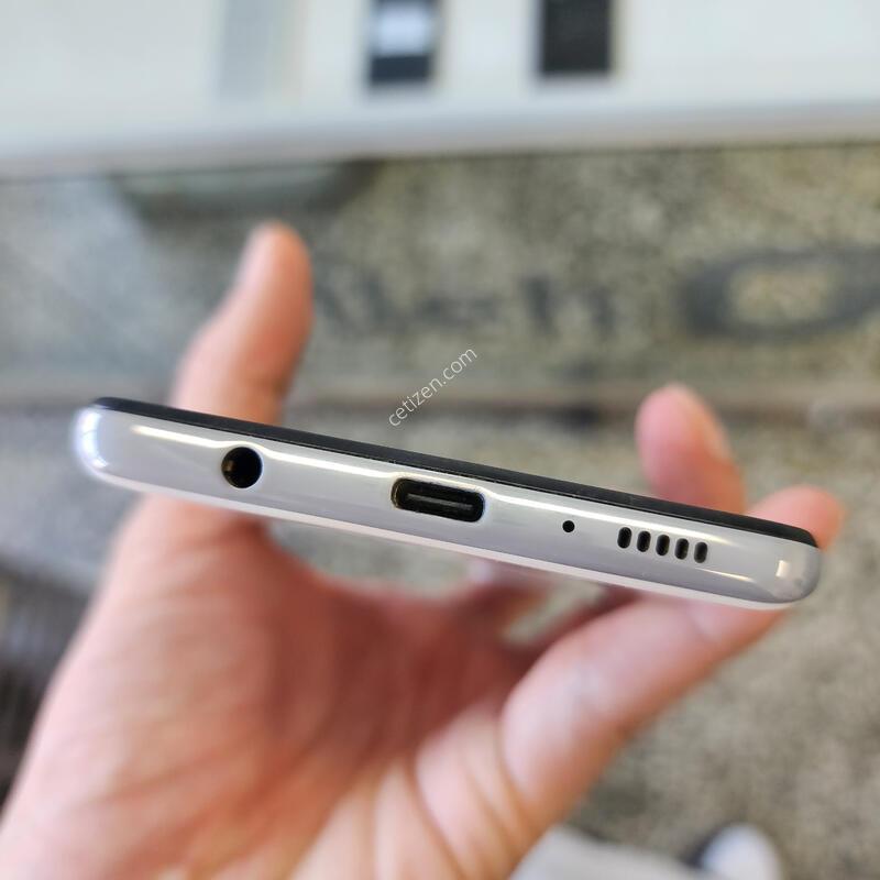 ������A42 128�Ⱑ  ������ ƯAAA��(������^^�ܻ�.���ξ��� �����
