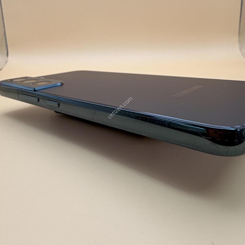 �Ｚ ������ S22 SM-S901 256GB ���� �Ǹ��մϴ�.