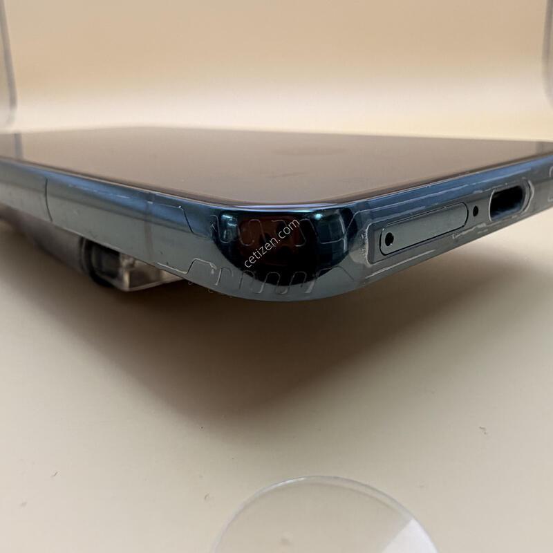 �Ｚ ������ S22 SM-S901 256GB ���� �Ǹ��մϴ�.
