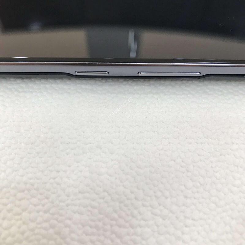 �����ó�Ʈ20 ���� �����ϰ��Ǹ��մϴ�!!