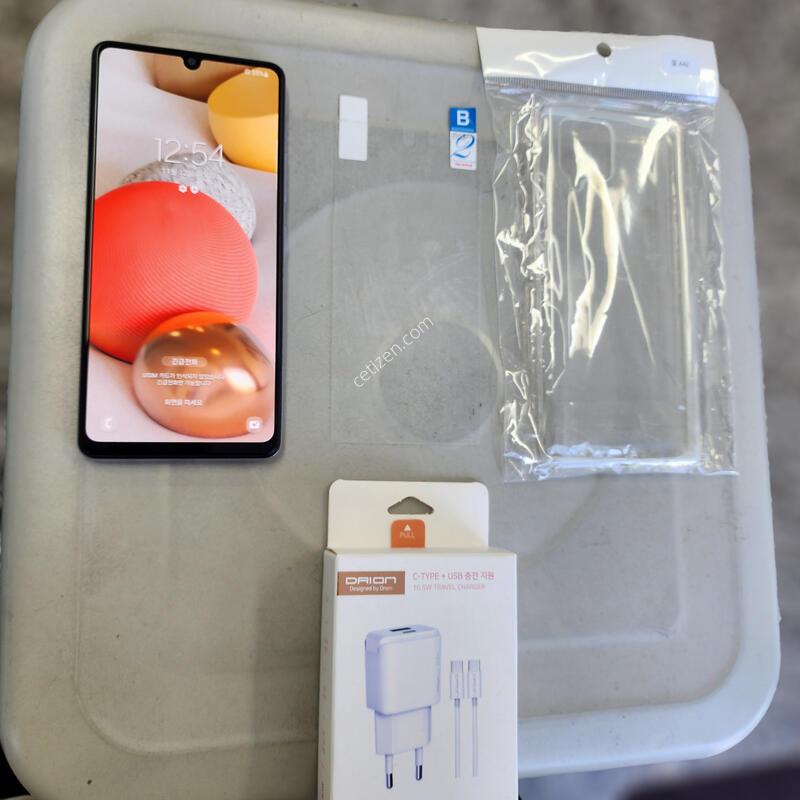 ������A42 128�Ⱑ  ������ ƯAAA��(������^^�ܻ�.���ξ��� �����