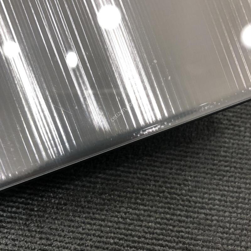 �����ÿ��̵�7 �׷���,�ܰ� ����� �ֻ�,���� ���⽺,����������