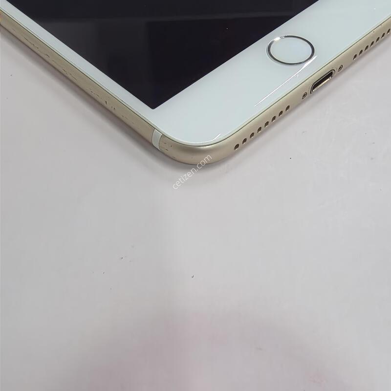 ������7�÷��� 128GB ���