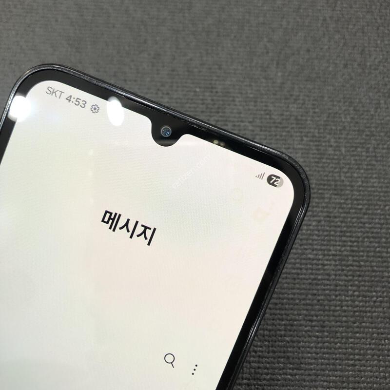 �����ÿ��̵�7 �׷���,�ܰ� ����� �ֻ�,���� ���⽺,����������