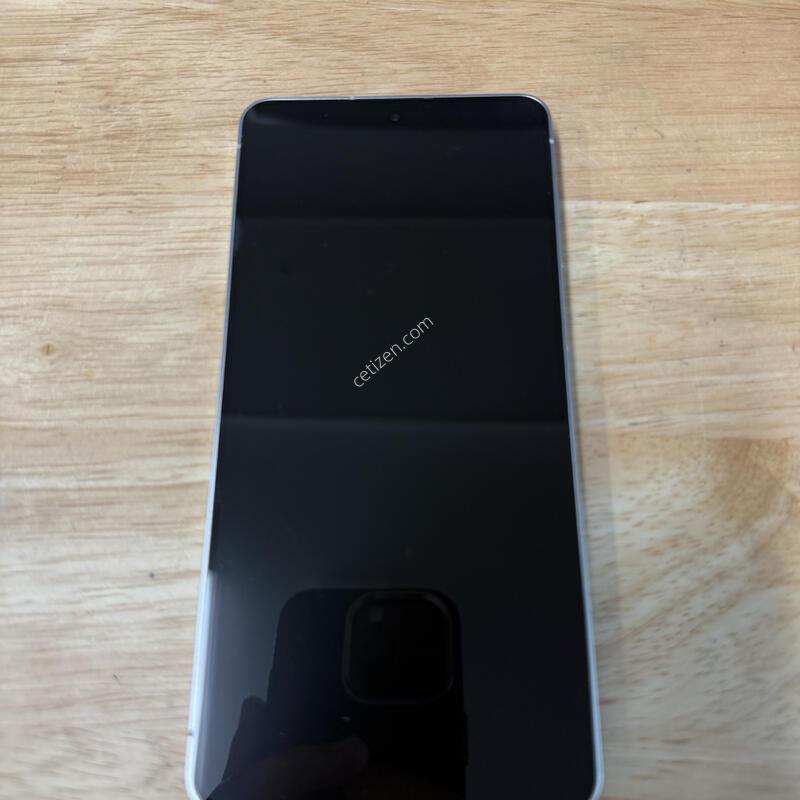 ������S25���� 256 ���̽�����