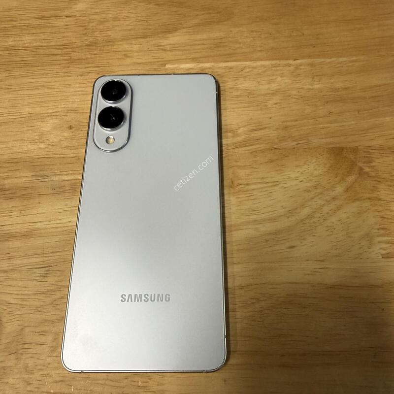 ������S25���� 256 ���̽�����