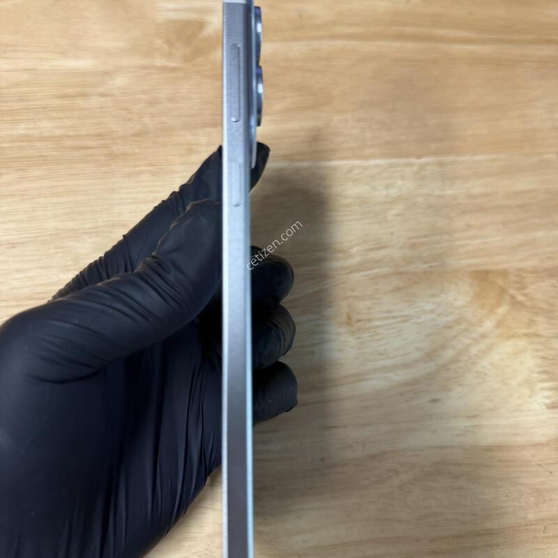 ������S25���� 256 ���̽�����