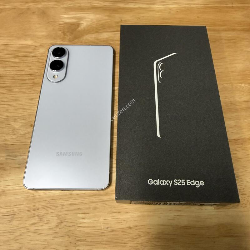 ������S25���� 256 ���̽�����