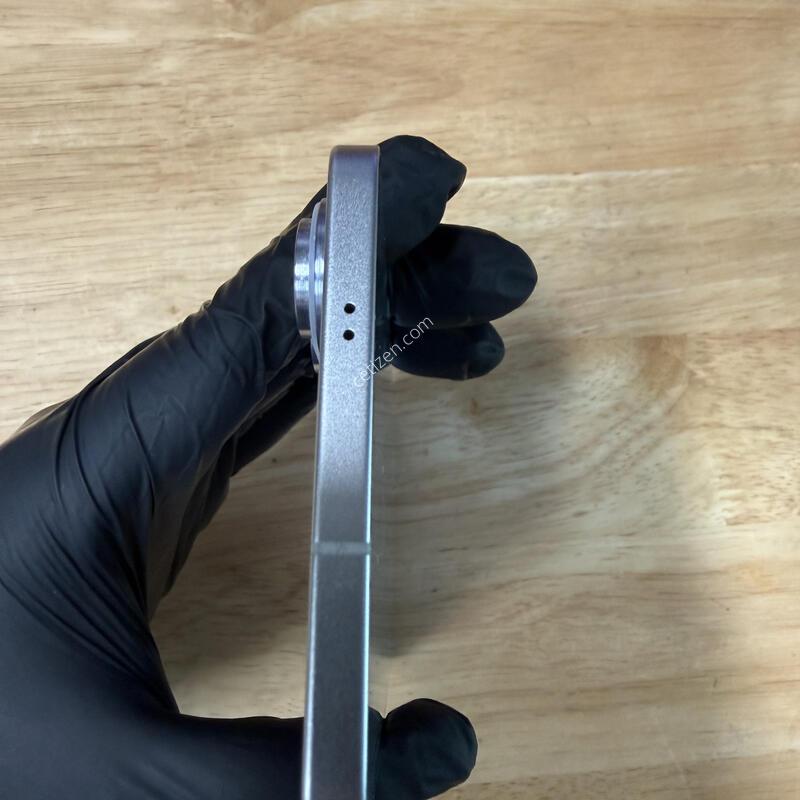������S25���� 256 ���̽�����