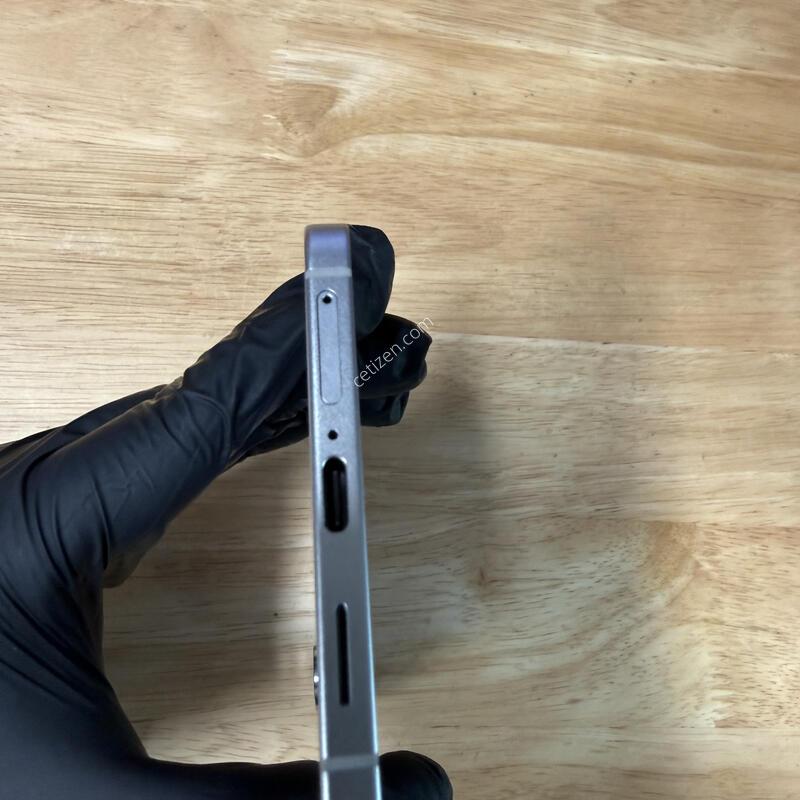 ������S25���� 256 ���̽�����