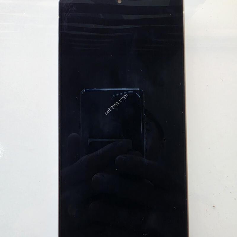 ������S25��Ʈ��(512GB)��� �˴ϴ�