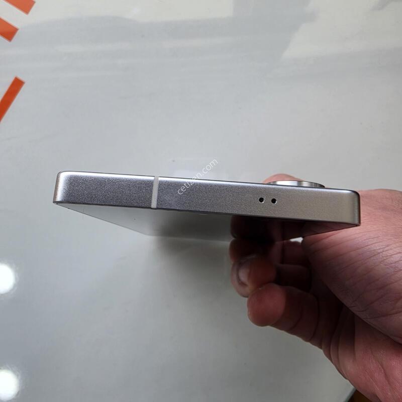 ������S25��Ʈ��(512GB)��� �˴ϴ�