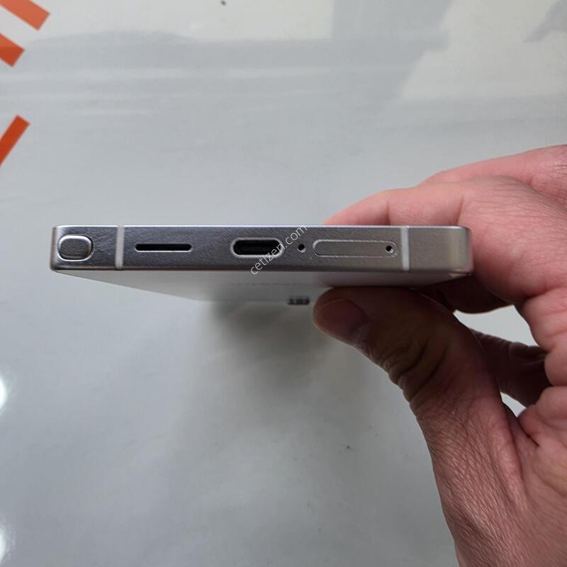 ������S25��Ʈ��(512GB)��� �˴ϴ�