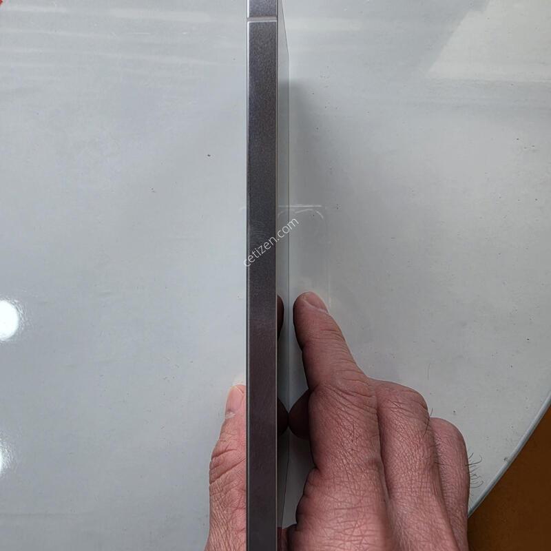 ������S25��Ʈ��(512GB)��� �˴ϴ�
