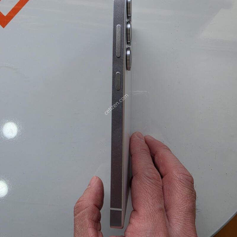 ������S25��Ʈ��(512GB)��� �˴ϴ�