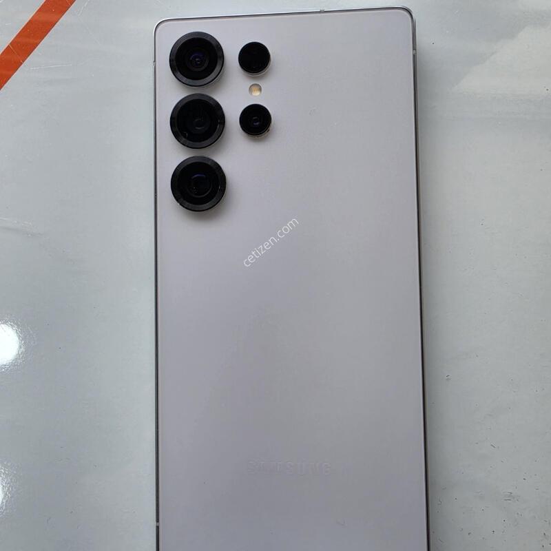������S25��Ʈ��(512GB)��� �˴ϴ�