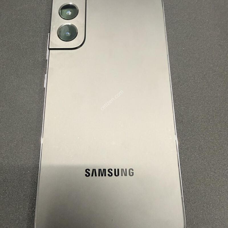 S22 256GB �������� [ A��� ] ���̽� �� �ʸ�����