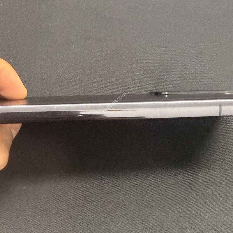 S22 256GB �������� [ A��� ] ���̽� �� �ʸ�����