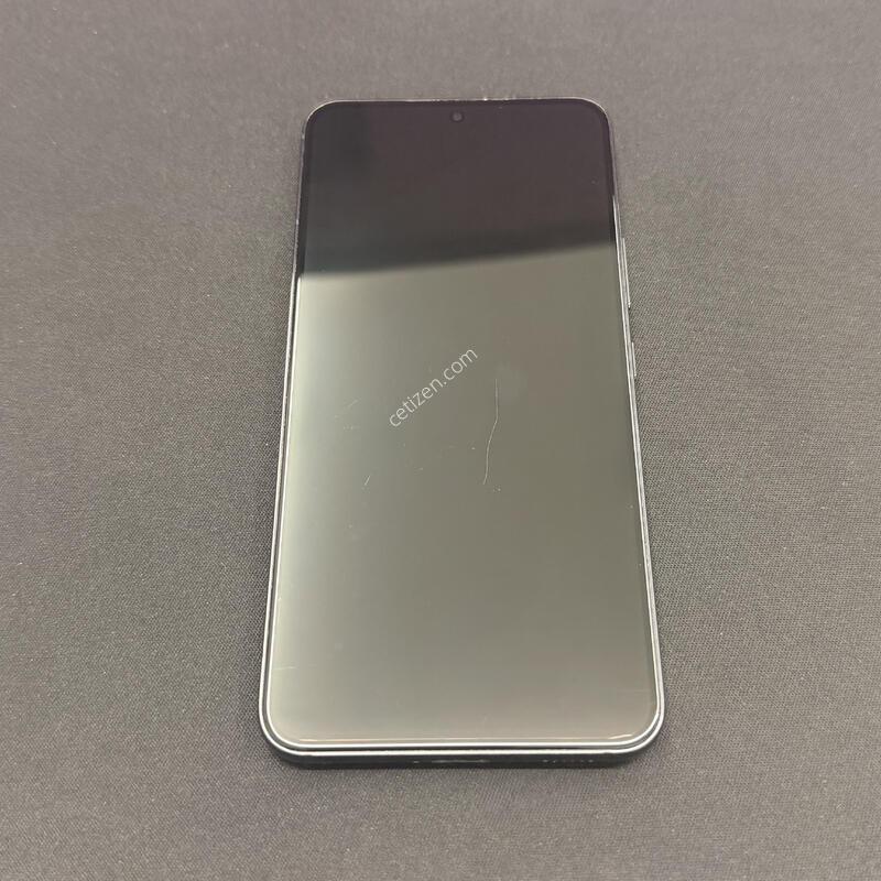 S22 256GB �������� [ A��� ] ���̽� �� �ʸ�����