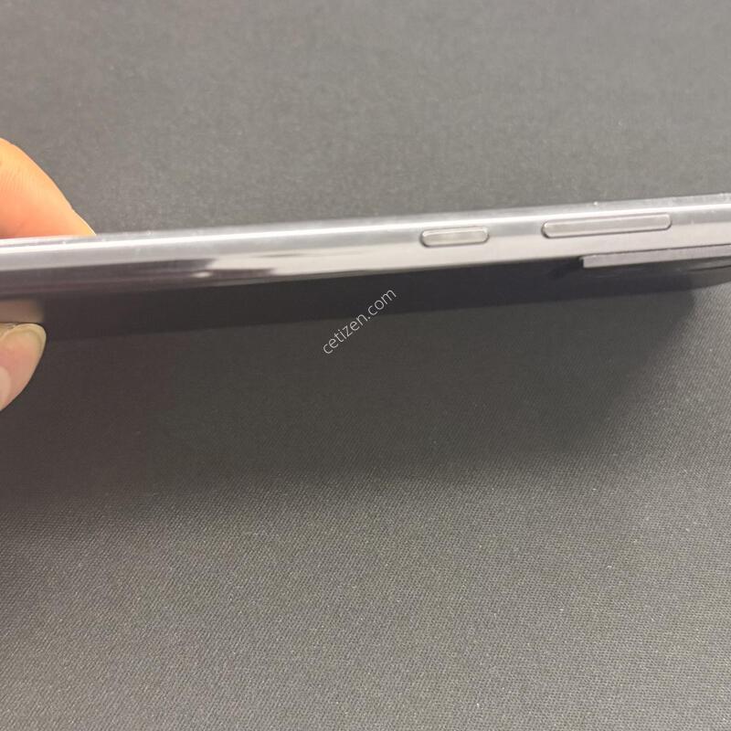 S22 256GB �������� [ A��� ] ���̽� �� �ʸ�����