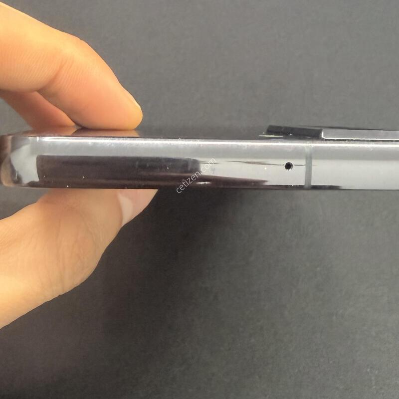 S22 256GB �������� [ A��� ] ���̽� �� �ʸ�����