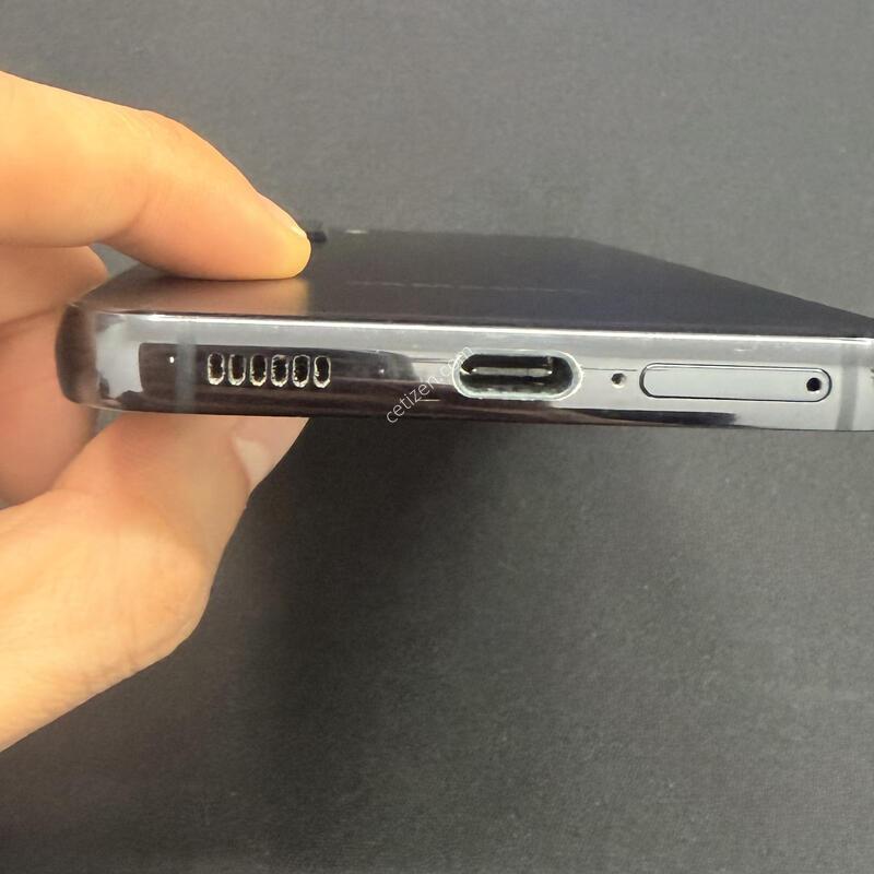 S22 256GB �������� [ A��� ] ���̽� �� �ʸ�����