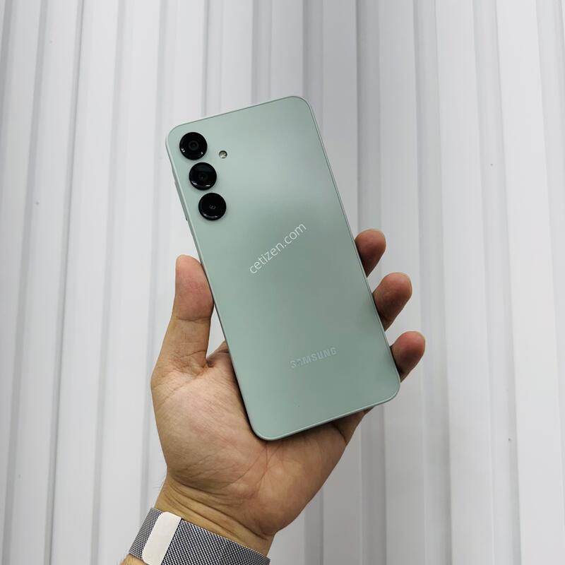 ������ A16 �׸� 128GB