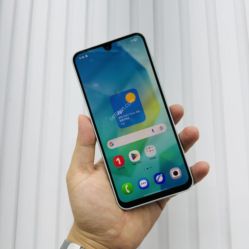 ������ A16 �׸� 128GB