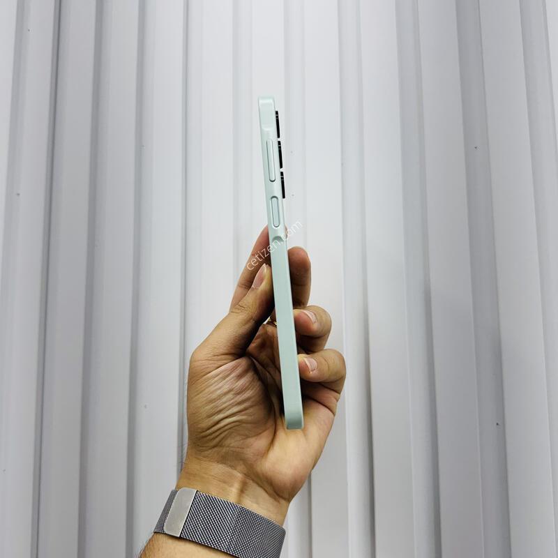 ������ A16 �׸� 128GB