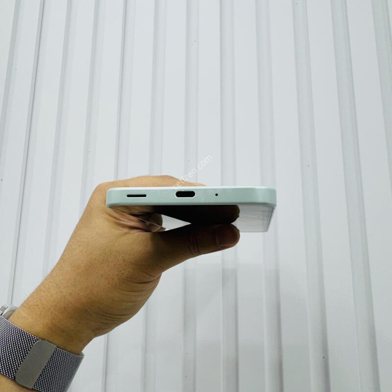 ������ A16 �׸� 128GB