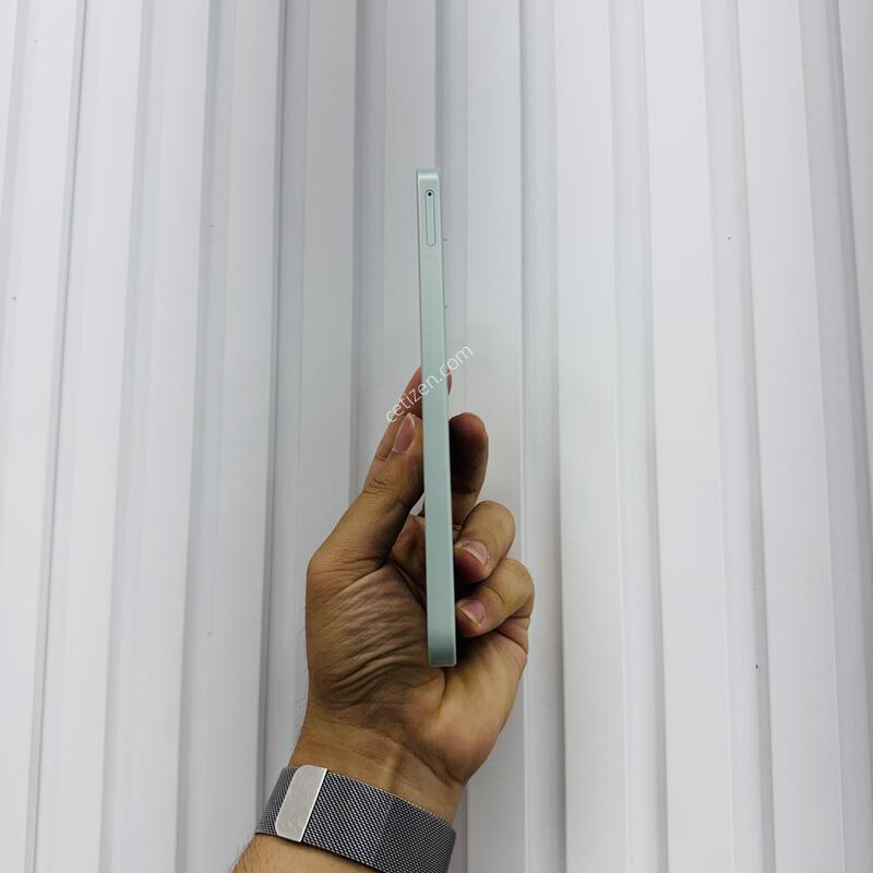 ������ A16 �׸� 128GB