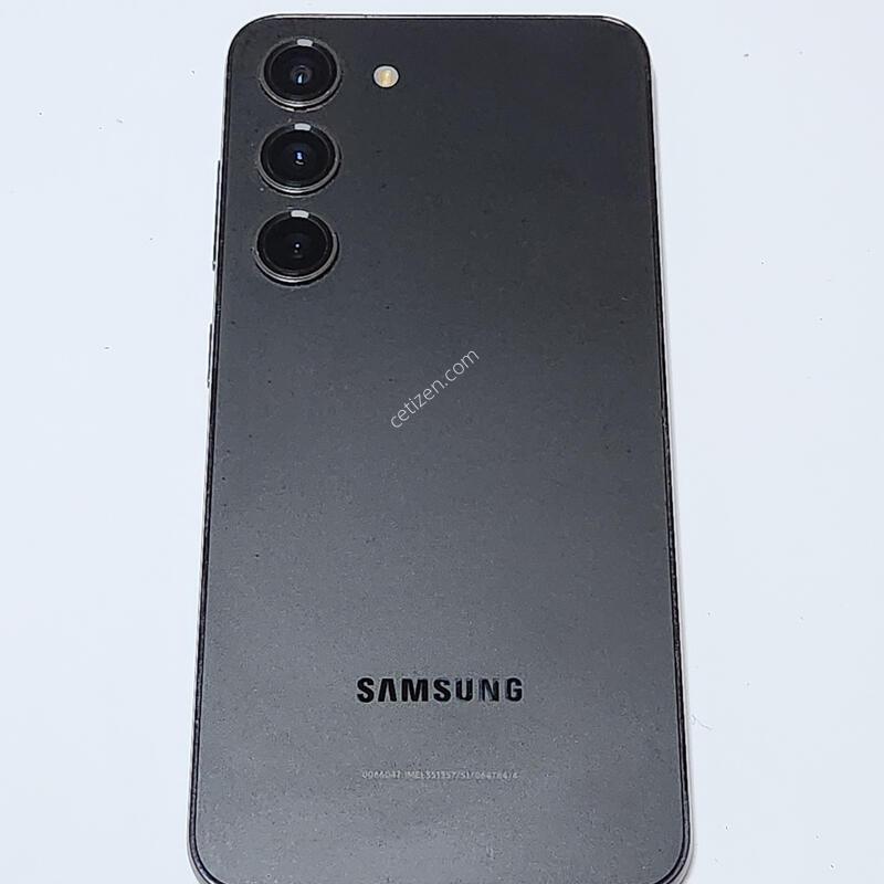 ������S23 256G ���ܻ� ���� 16488