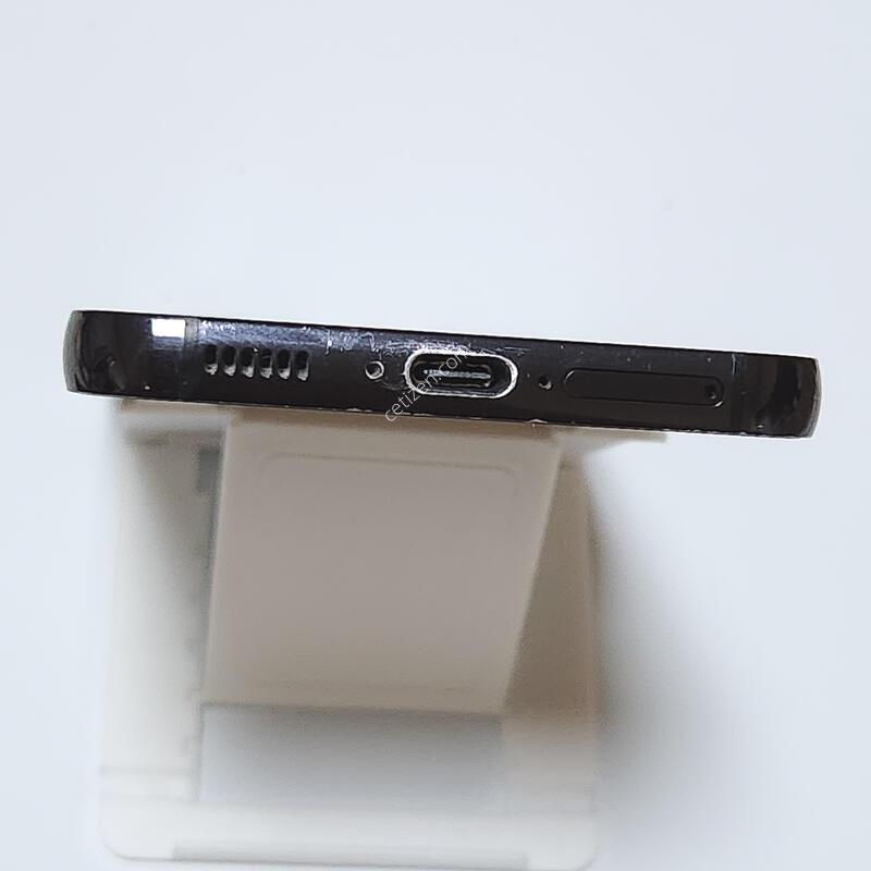 ������S23 256G ���ܻ� ���� 16488
