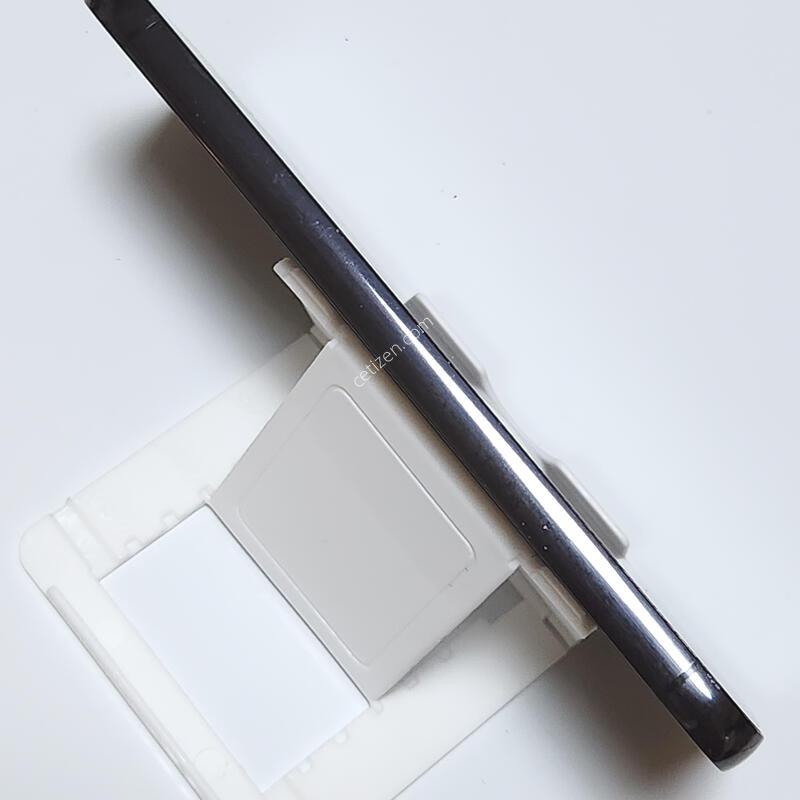 ������S23 256G ���ܻ� ���� 16488