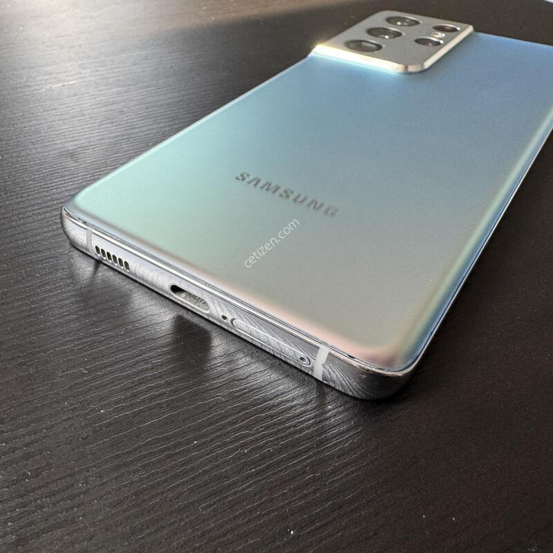 ������ s21 ��Ʈ��