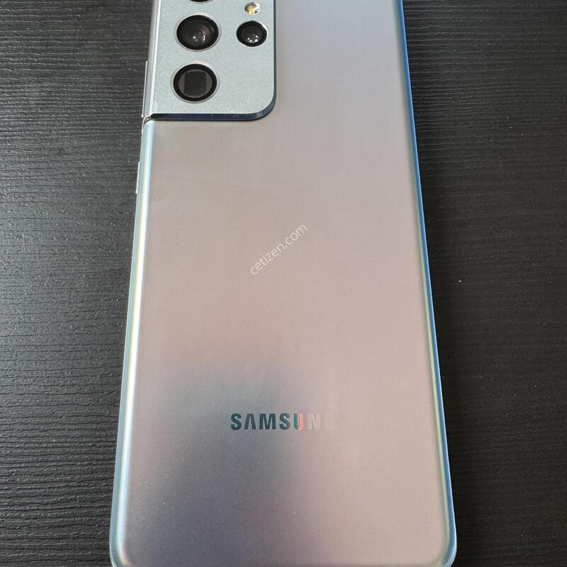 ������ s21 ��Ʈ��