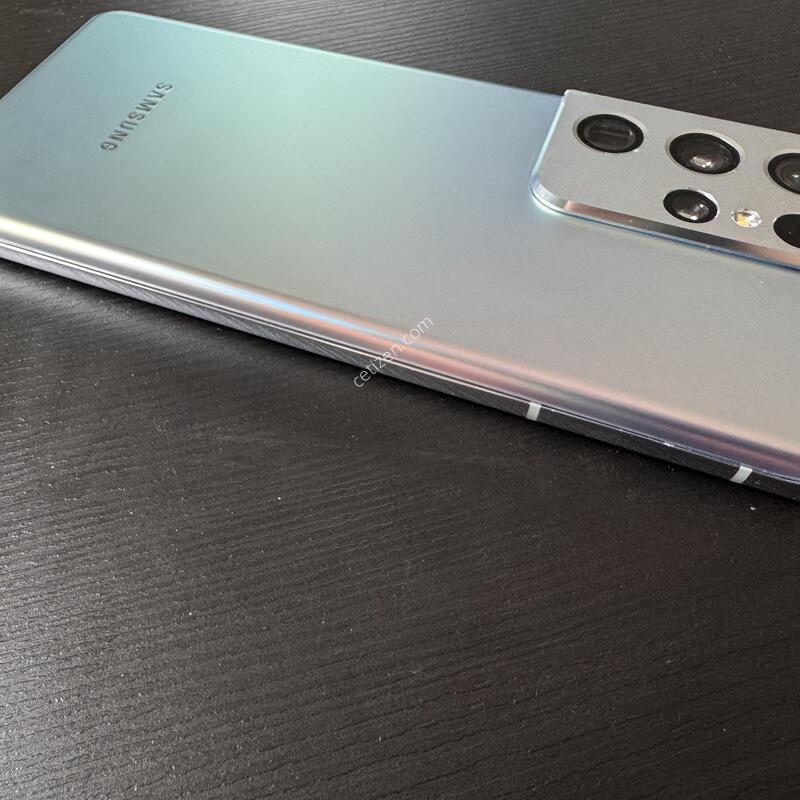 ������ s21 ��Ʈ��