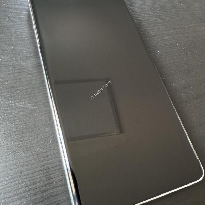 ������ s21 ��Ʈ��