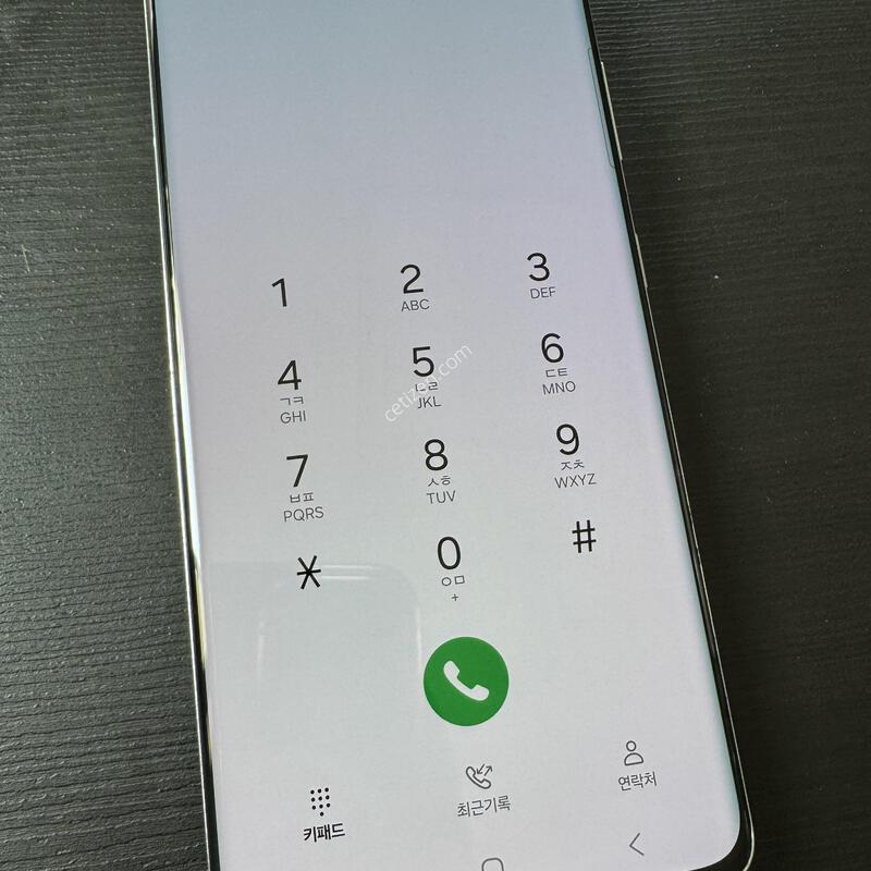 ������ s21 ��Ʈ��