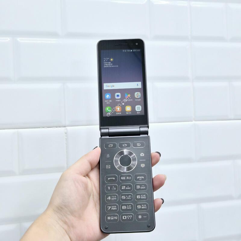 ����������2 �׷��� 32GB