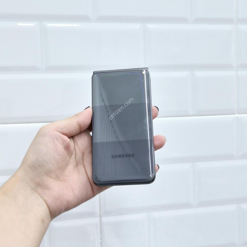 ����������2 �׷��� 32GB