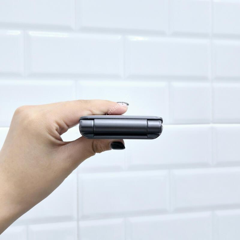 ����������2 �׷��� 32GB