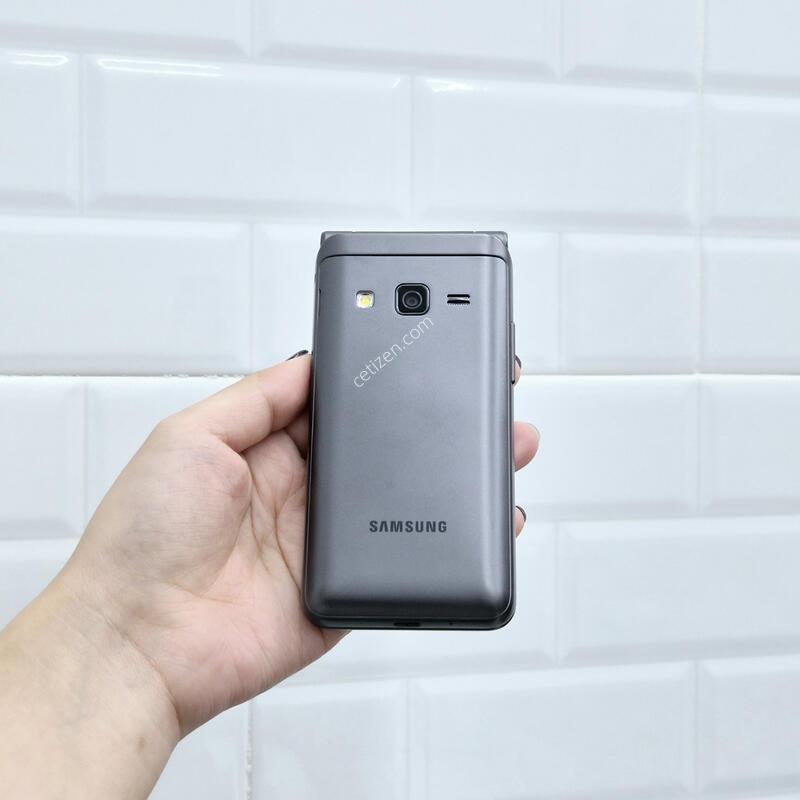 ����������2 �׷��� 32GB