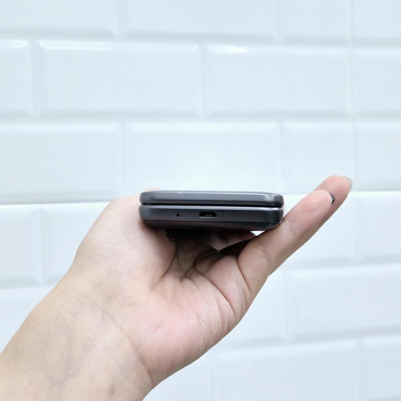 ����������2 �׷��� 32GB