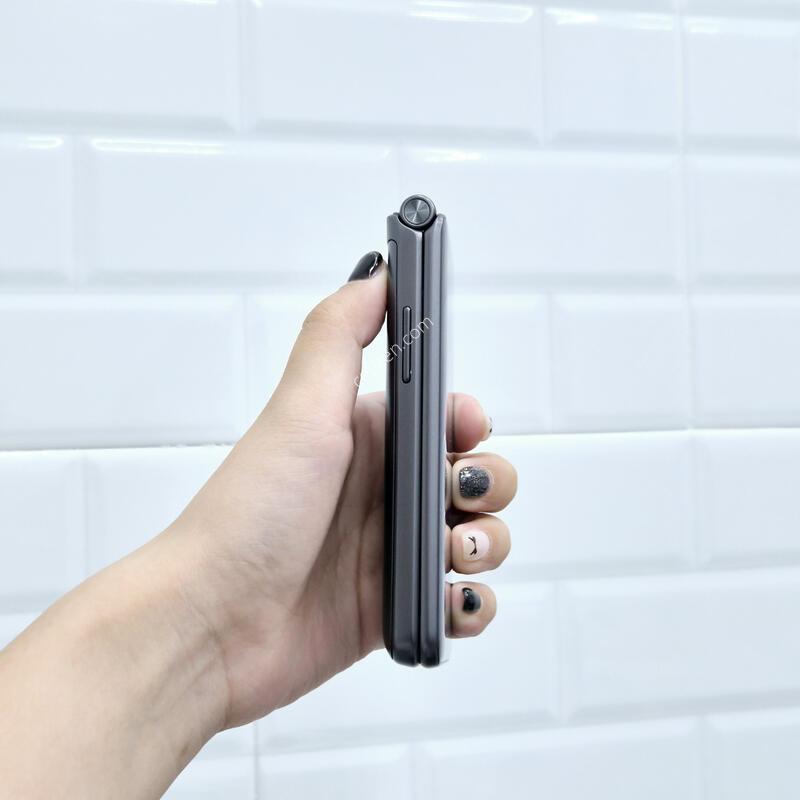 ����������2 �׷��� 32GB