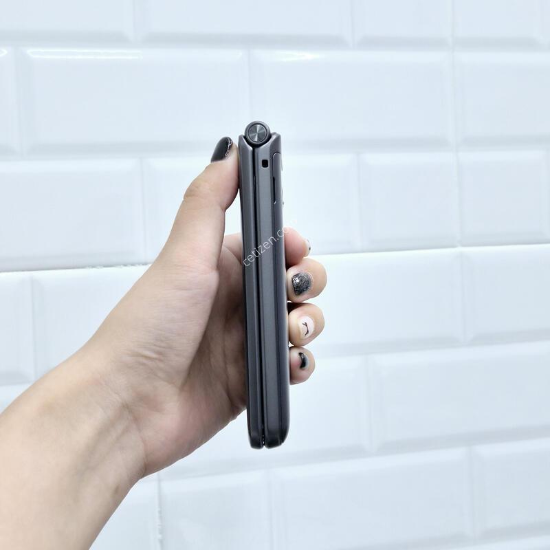 ����������2 �׷��� 32GB