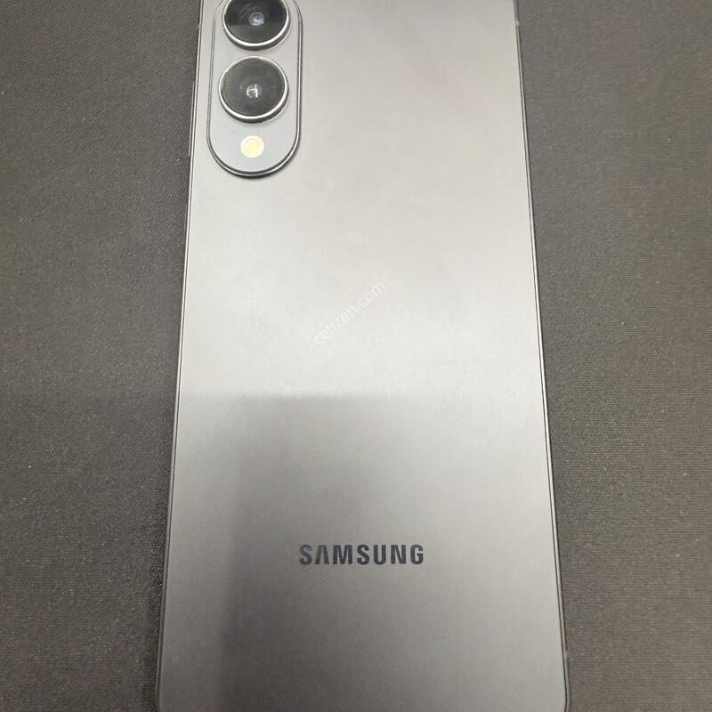 S25���� 256GB �����÷� [ SS��� ] ���̽� �� �ʸ�����