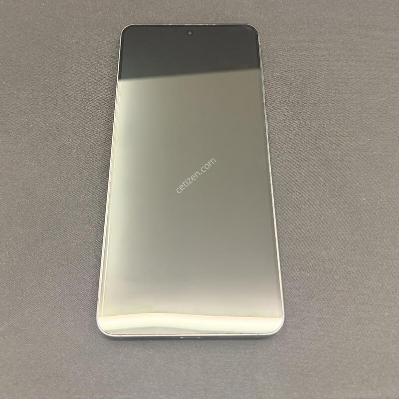 S25���� 256GB �����÷� [ SS��� ] ���̽� �� �ʸ�����