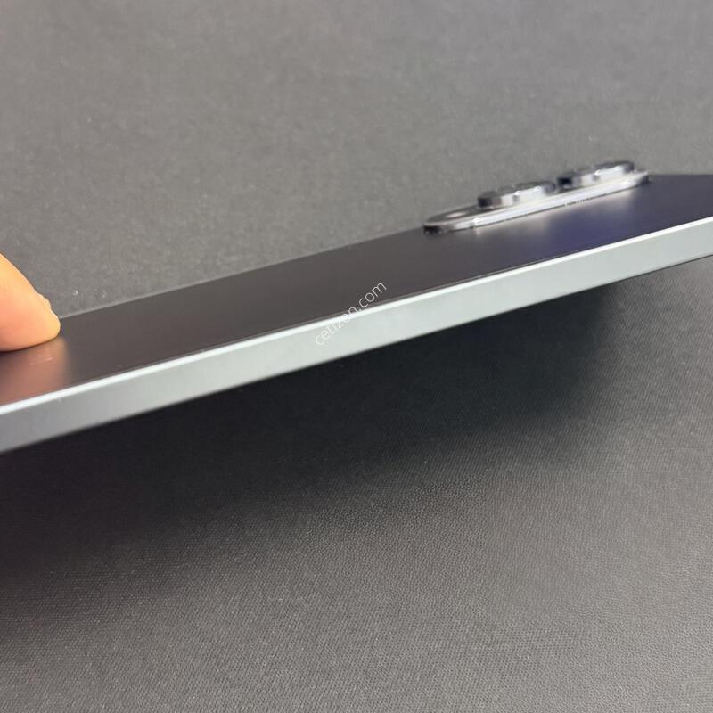 S25���� 256GB �����÷� [ SS��� ] ���̽� �� �ʸ�����