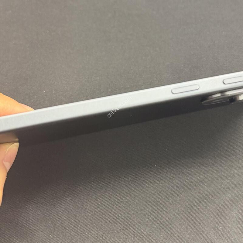 S25���� 256GB �����÷� [ SS��� ] ���̽� �� �ʸ�����